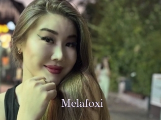 Melafoxi