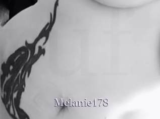 Melanie178