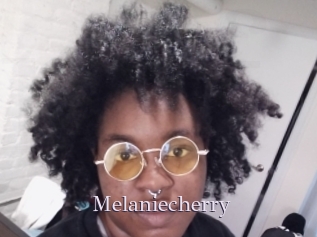 Melaniecherry