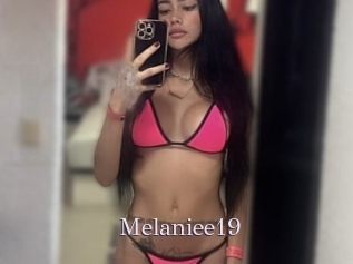 Melaniee19