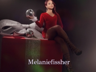 Melaniefissher