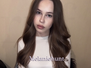 Melaniehunt