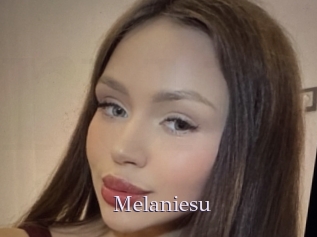 Melaniesu