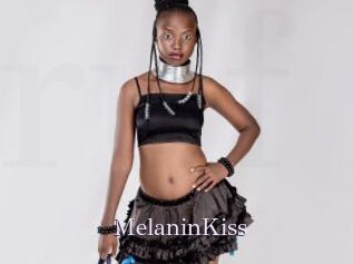 MelaninKiss