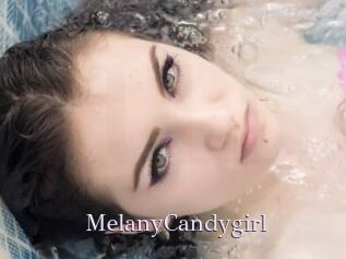 MelanyCandygirl