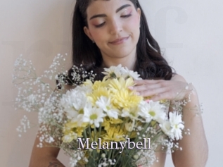 Melanybell