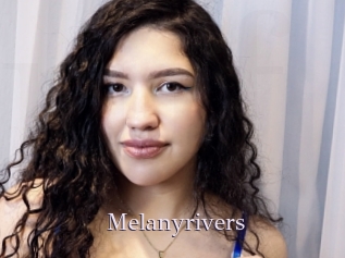 Melanyrivers