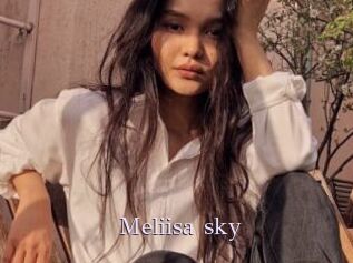 Meliisa_sky