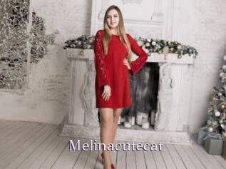 Melinacutecat