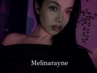 Melinarayne