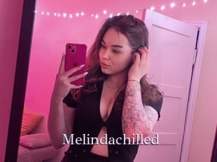 Melindachilled