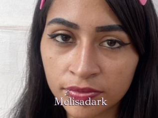 Melisadark