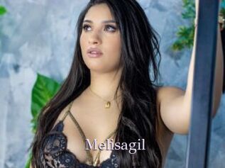 Melisagil