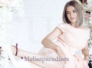 Melisaparadisex