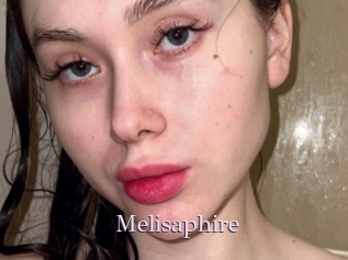 Melisaphire