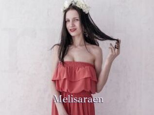Melisaraen