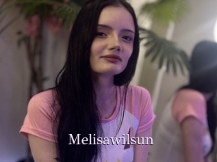 Melisawilsun