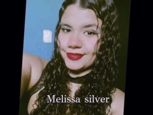Melissa_silver