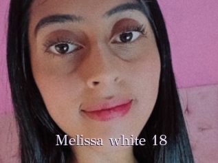 Melissa_white_18