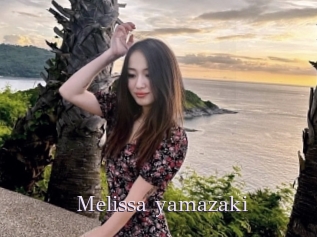Melissa_yamazaki