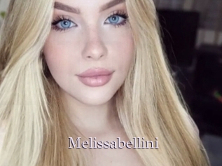 Melissabellini
