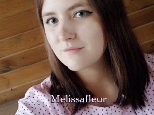 Melissafleur