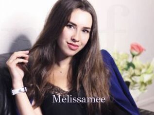 Melissamee
