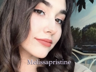 Melissapristine
