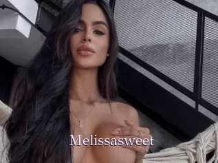 Melissasweet
