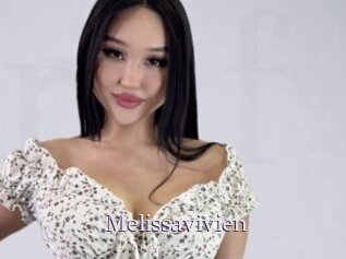 Melissavivien