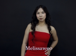 Melissawoo