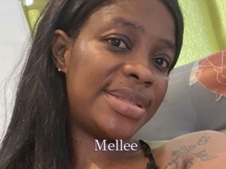 Mellee