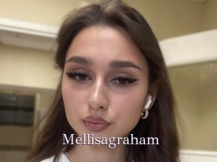 Mellisagraham