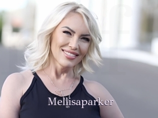 Mellisaparker