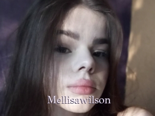 Mellisawilson