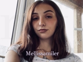Mellissamiler