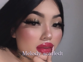 Melody_scarledt