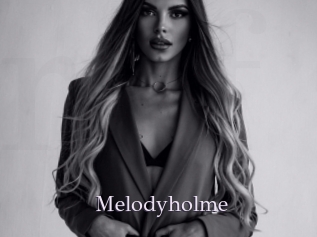 Melodyholme