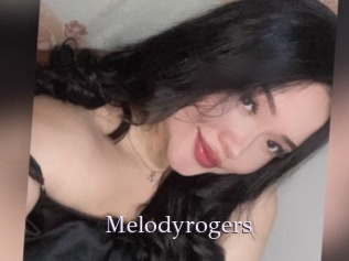 Melodyrogers