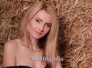 Meltingjulia