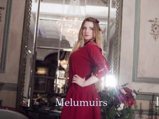 Melumuirs