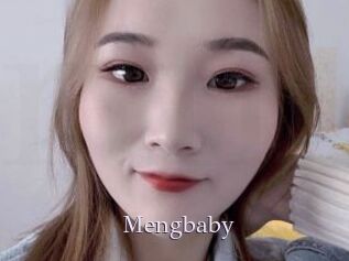 Mengbaby