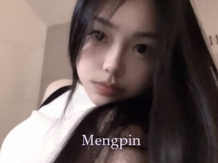 Mengpin