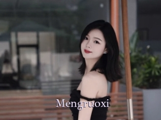 Mengruoxi