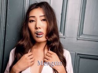 Mengtin