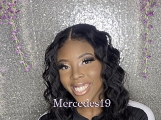 Mercedes19