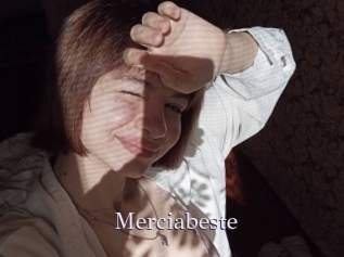 Merciabeste