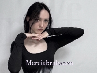 Merciabrabazon