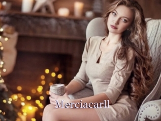 Merciacarll