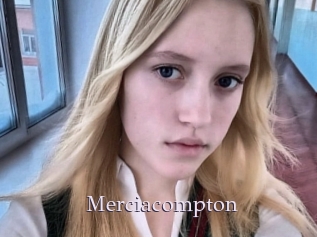 Merciacompton